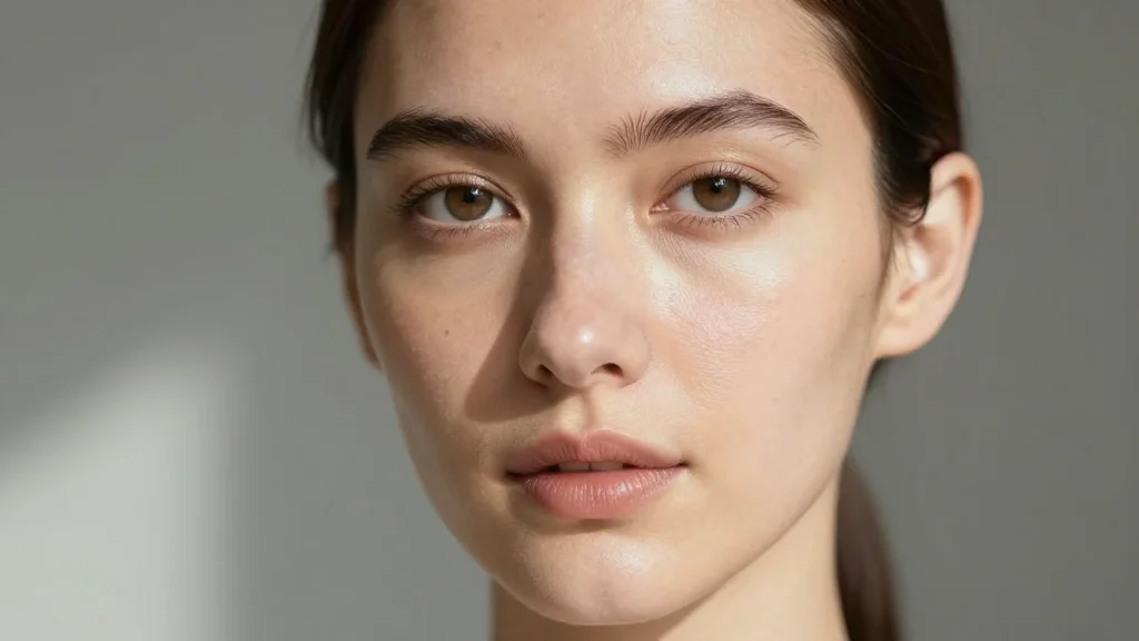 5 Best AI Photo Editing Prompts in 2026: How to Get Better AI Images