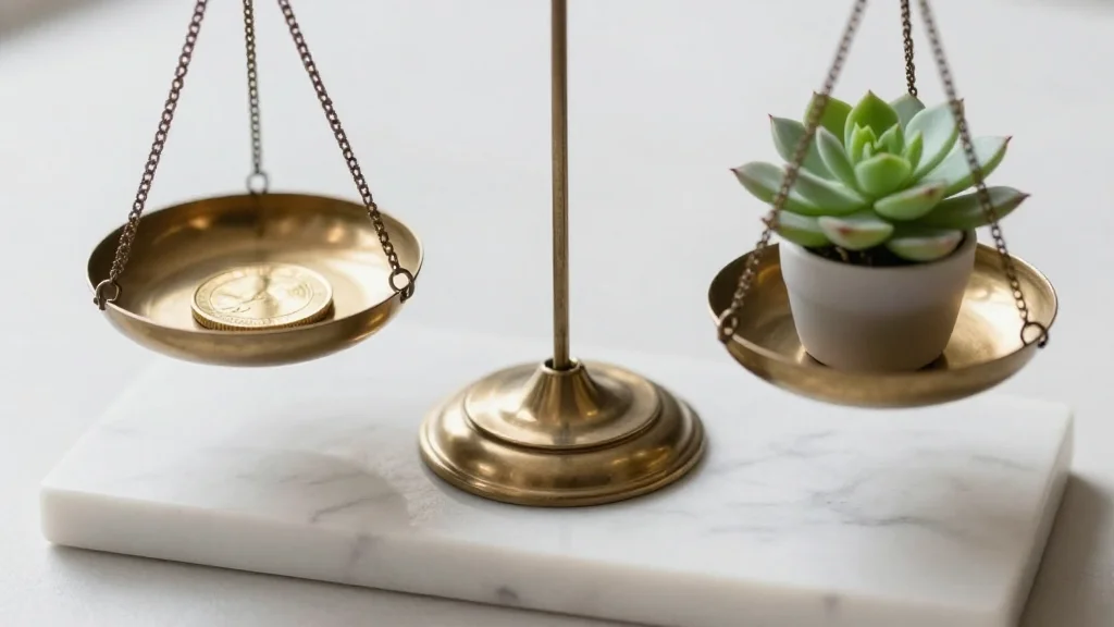 Sell Choice Matters as Much as Asset Selection in Rebalancing