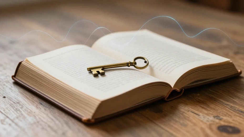 Book Review: “The Adjunct” By Maria Adelmann