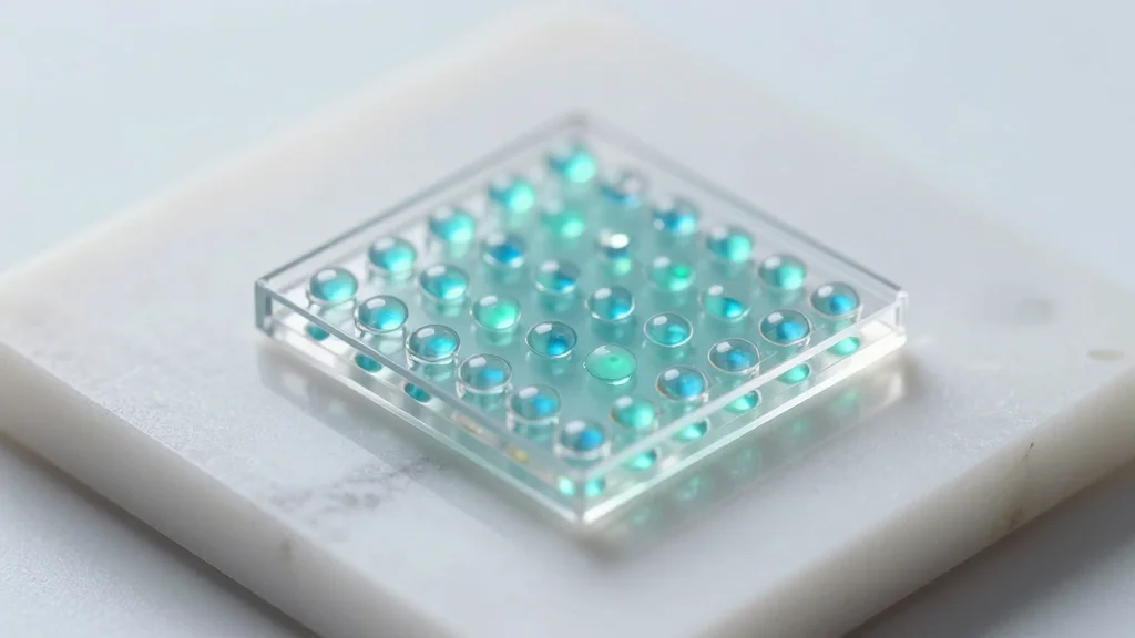 HIV Treatment Reduces Accelerated Biological Aging by Nearly Four Years, Landmark Study Shows
