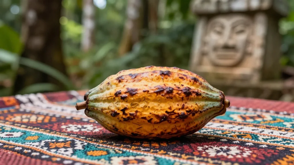 Guatemala Highlights Community‑Led Maya Tourism Model as Sustainable Travel Gains Momentum