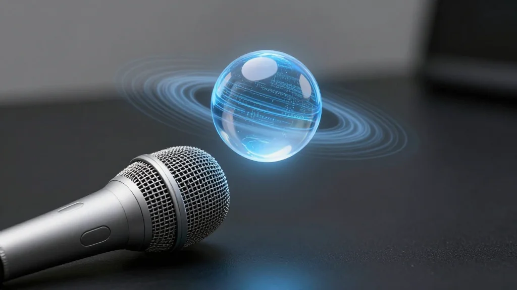 ADWEEK, Code and Theory, and ElevenLabs Are Bringing You an AI Radio Station at Cannes