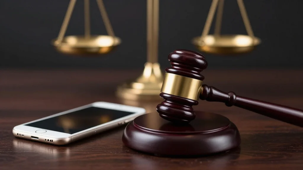 Judge Pauses T-Mobile’s ‘Save Over $1,000’ Campaign