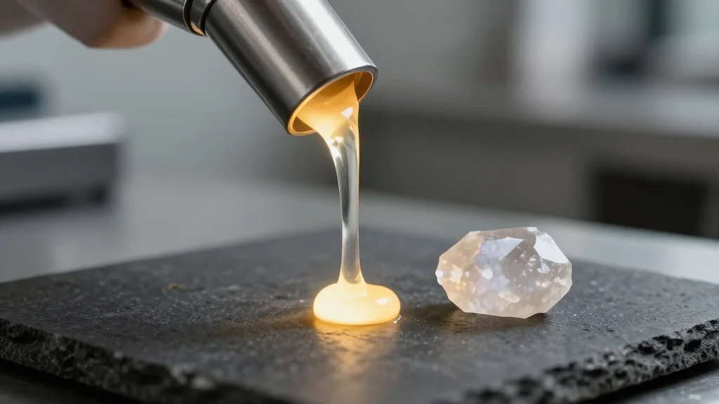 MIT Breakthrough Halves Hard‑rock Lithium Refining Costs, Promises Greener Battery Supply Chain