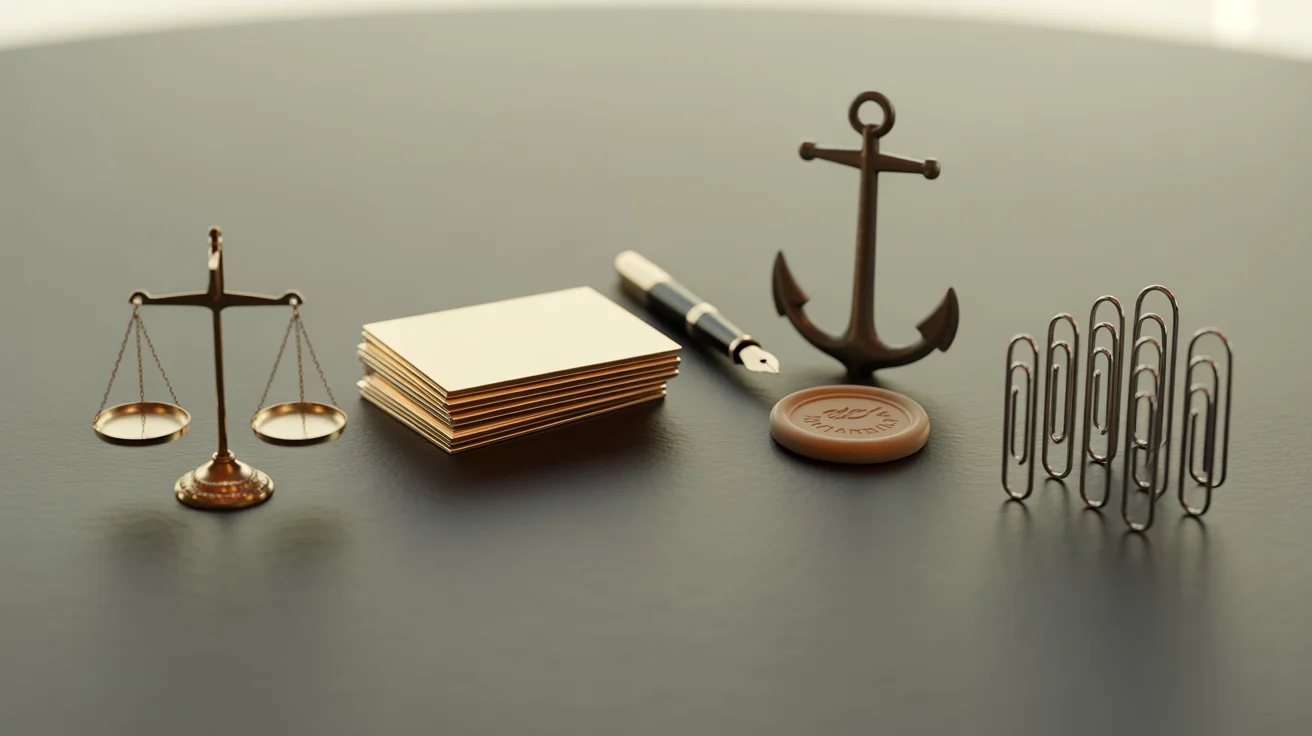 5 Biases That Drive Every Conversion