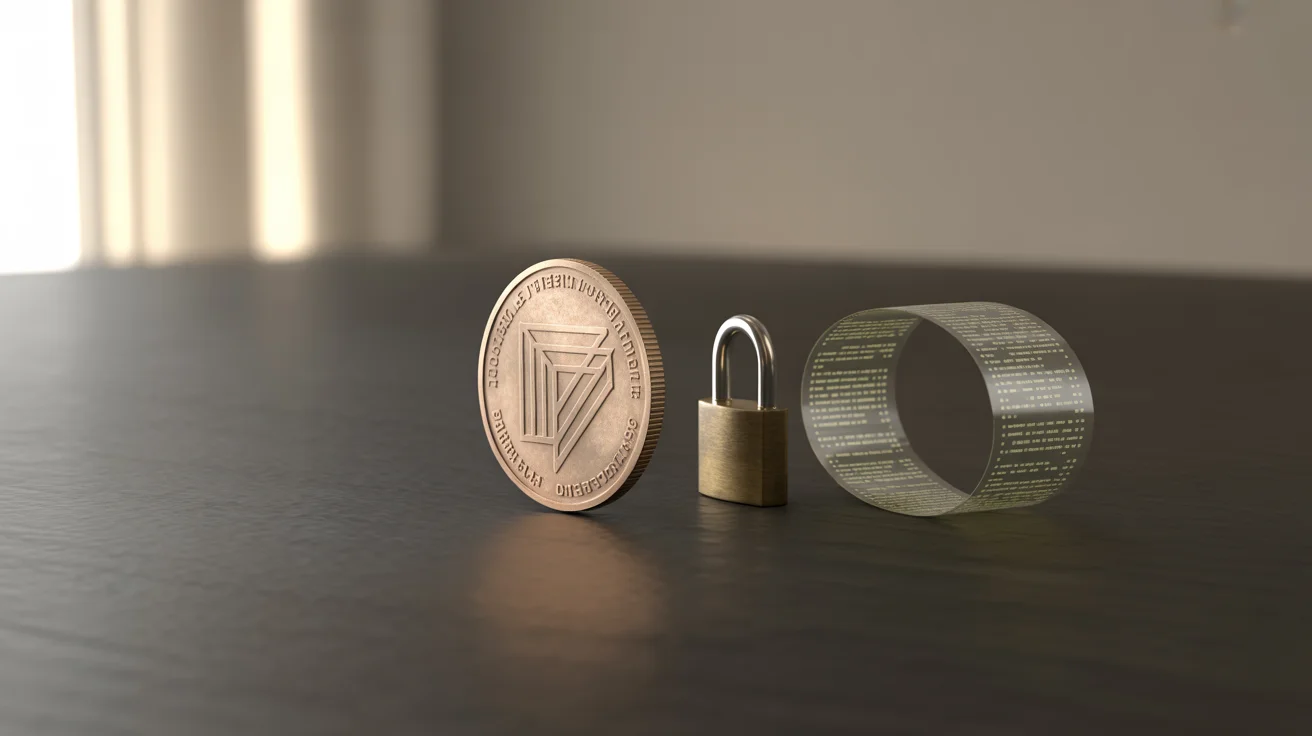 Zcash: The Only Viable Private Store of Value