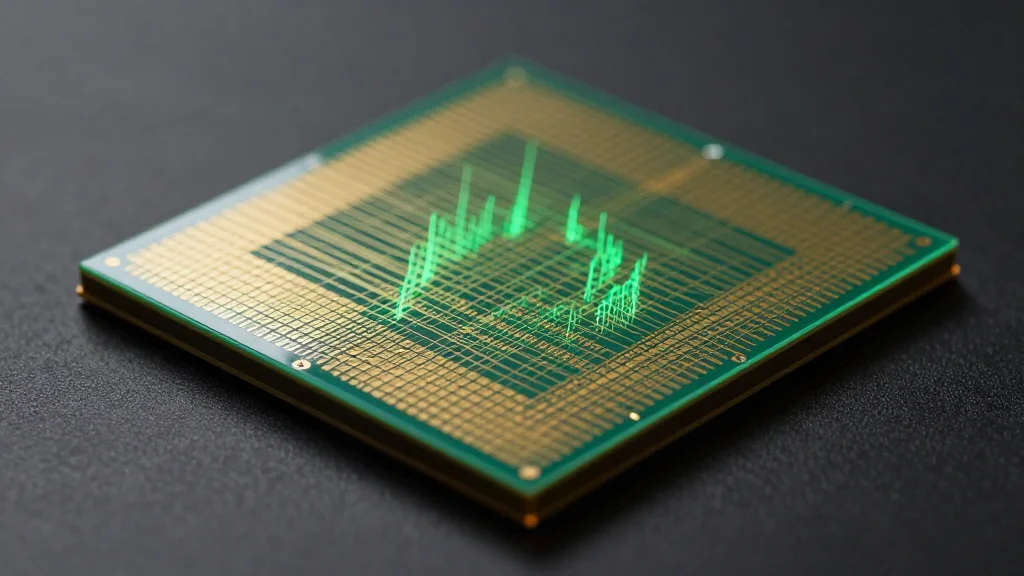 Atomera Inc (ATOM) Q1 2026 Earnings Call Transcript
