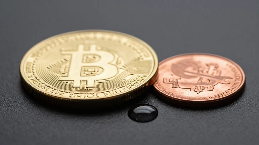 Yen Rises to 159/USD as Oil Drop Eases Stagflation and BOJ Dovish Shift Boosts Bitcoin