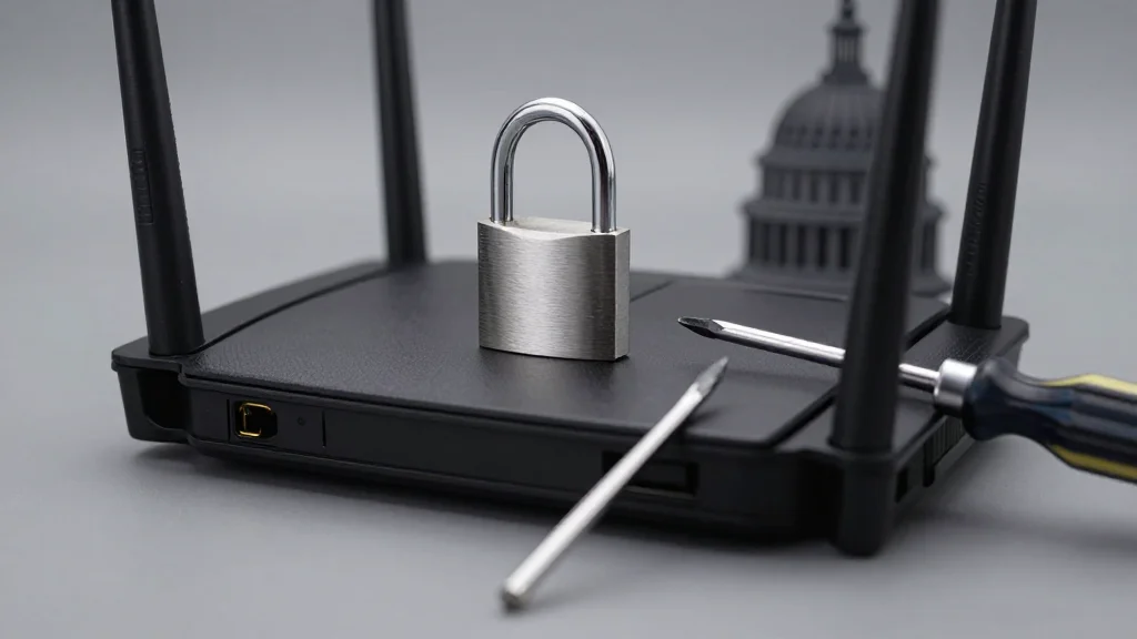 Tech Giants Oppose Colorado Bill to Carve Out Critical Infrastructure From Right‑to‑Repair