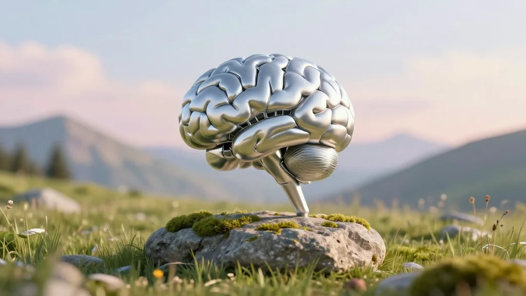 GPT-NL Leads Europe’s Push for Homegrown AI