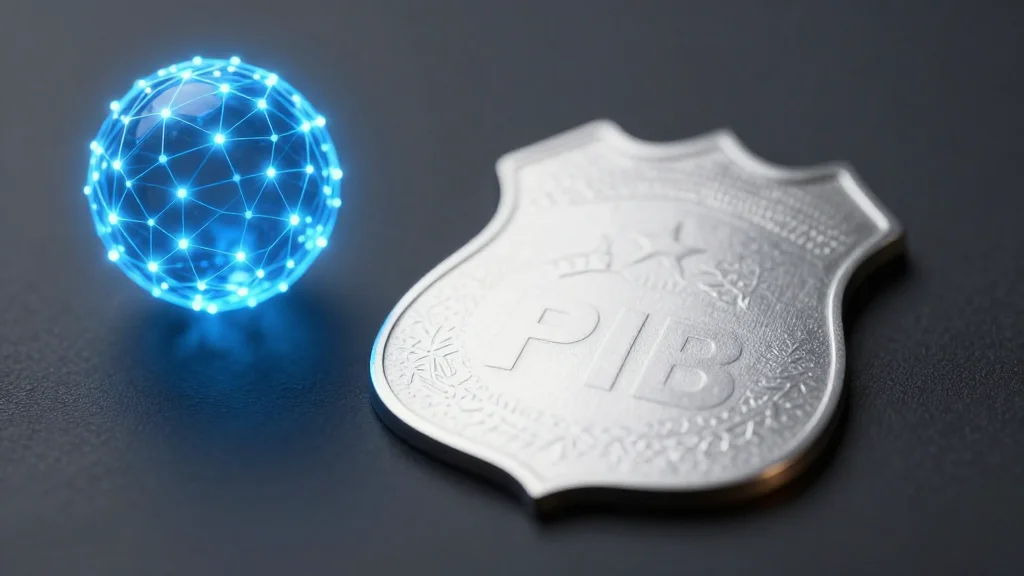 FBI Director Kash Patel Accelerates AI Overhaul of Legacy Systems