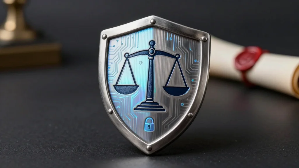 What’s A Law Firm to Do when Client Files Leak on the Dark Web