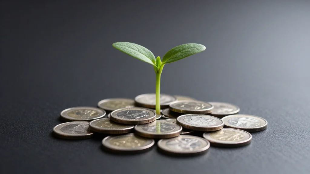 Price Drives Narrative, Not Just Reflects Reality