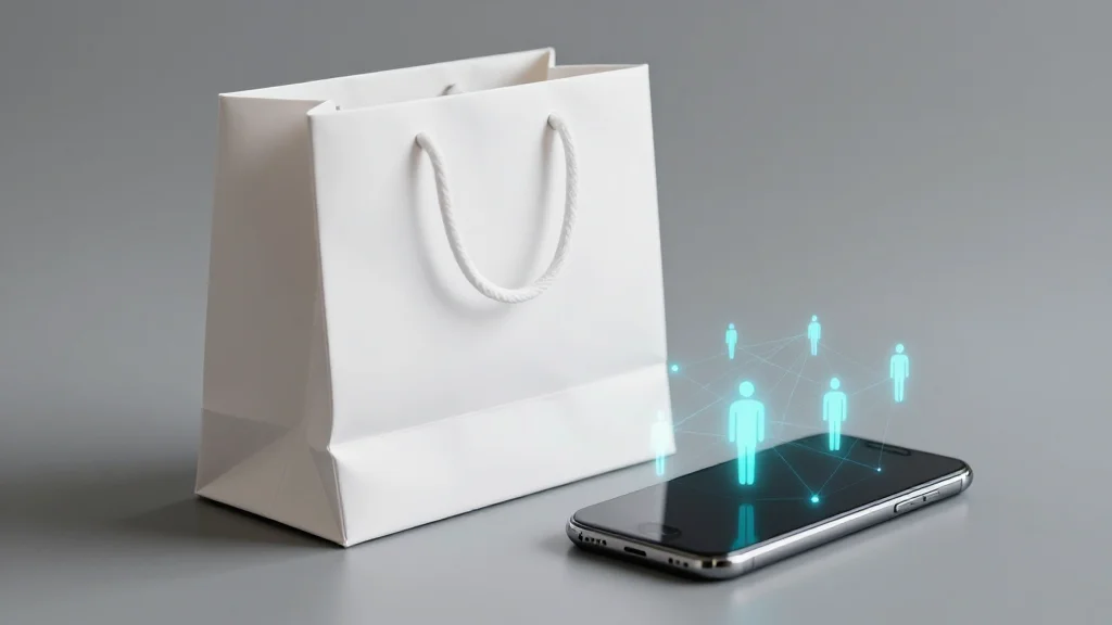 Report Finds Reddit Ads Drive Strong Performance for Retailers