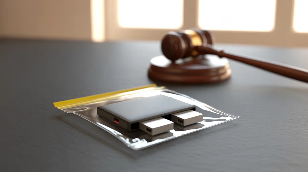 US Charges Cambodian Tycoon Over $15B Bitcoin Fraud
