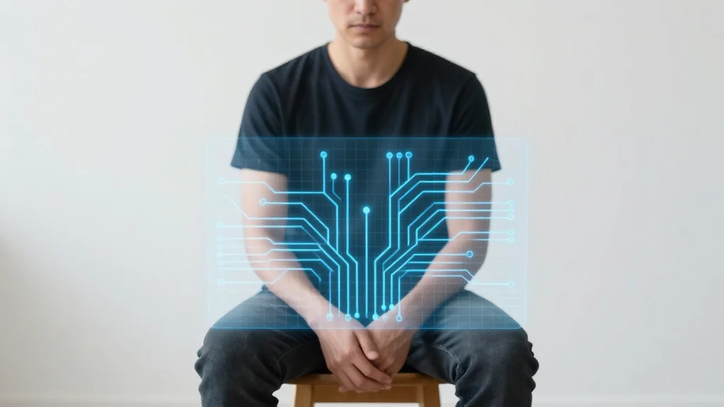 AI Chat Slows Down when Browser Tab Loses Focus