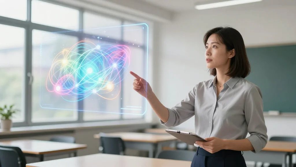 Louisiana Deploys AI‑Powered Coding Platform in 10 Parishes' High Schools