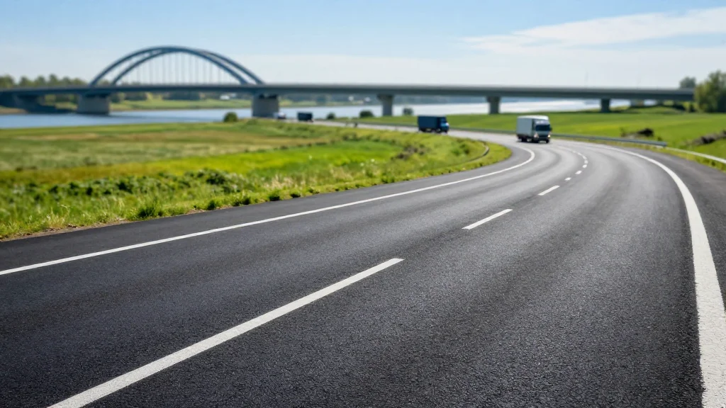 Ganga Expressway Opens, Expected to Spur NCR Real Estate and Industrial Growth