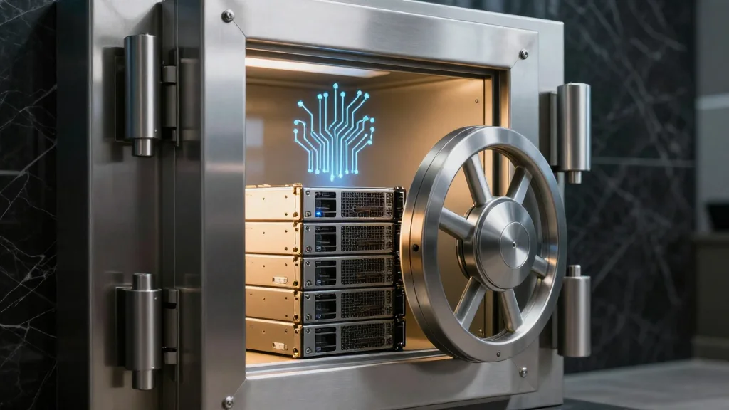 Icon Solutions Receives King’s Award For Enterprise 2026