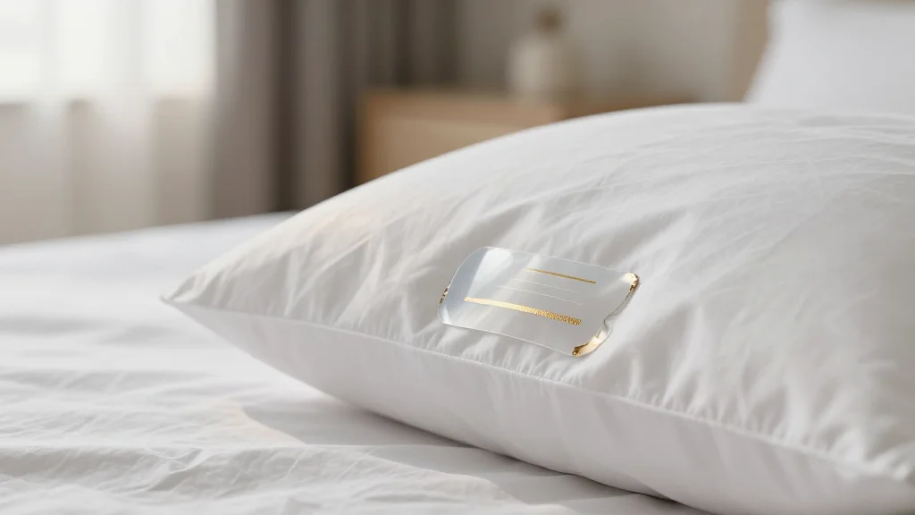 Battery-Free Nano-Sensors Could Pave the Way for Next-Generation Wearables