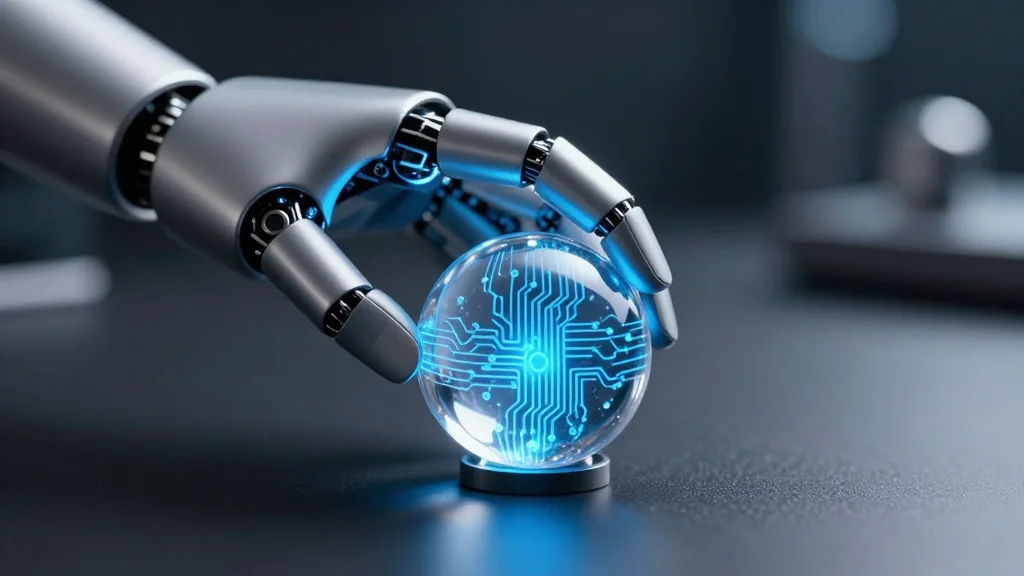 Agentic Coding Advances Robotics: New Results at ICRA2026