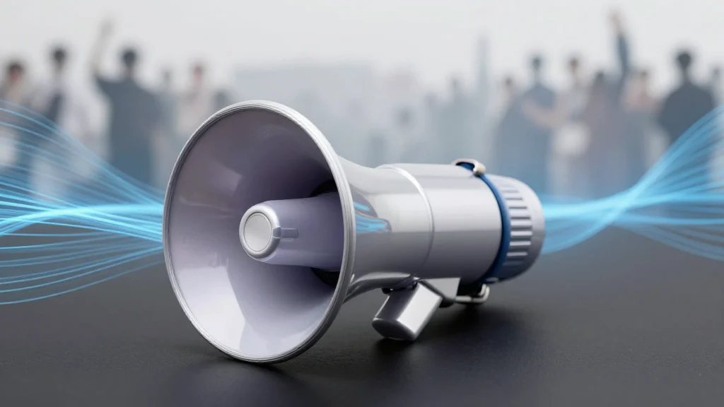Your Reputation, Not Connections, Fuels Unstoppable Sales