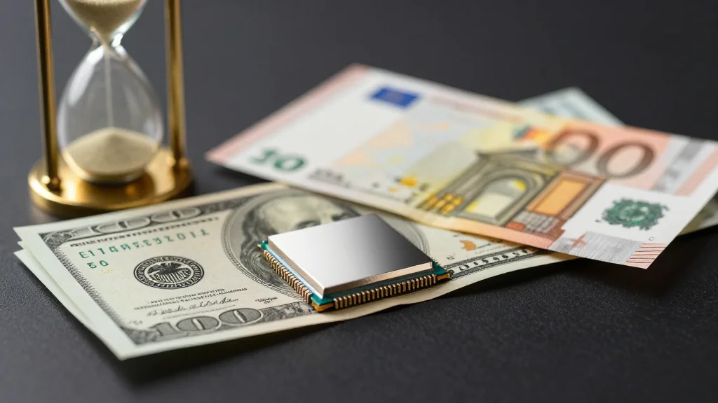 AI Stress‑tested Strategy Still Profitable Despite Realistic Costs