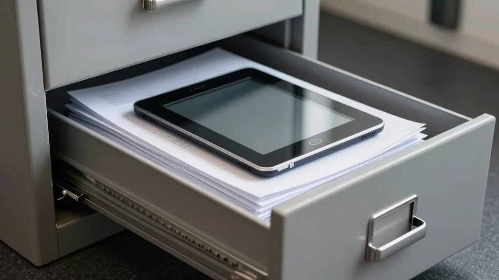 VA’s $10 Billion EHR Swap Falters, Highlighting Enterprise Health‑IT Risks