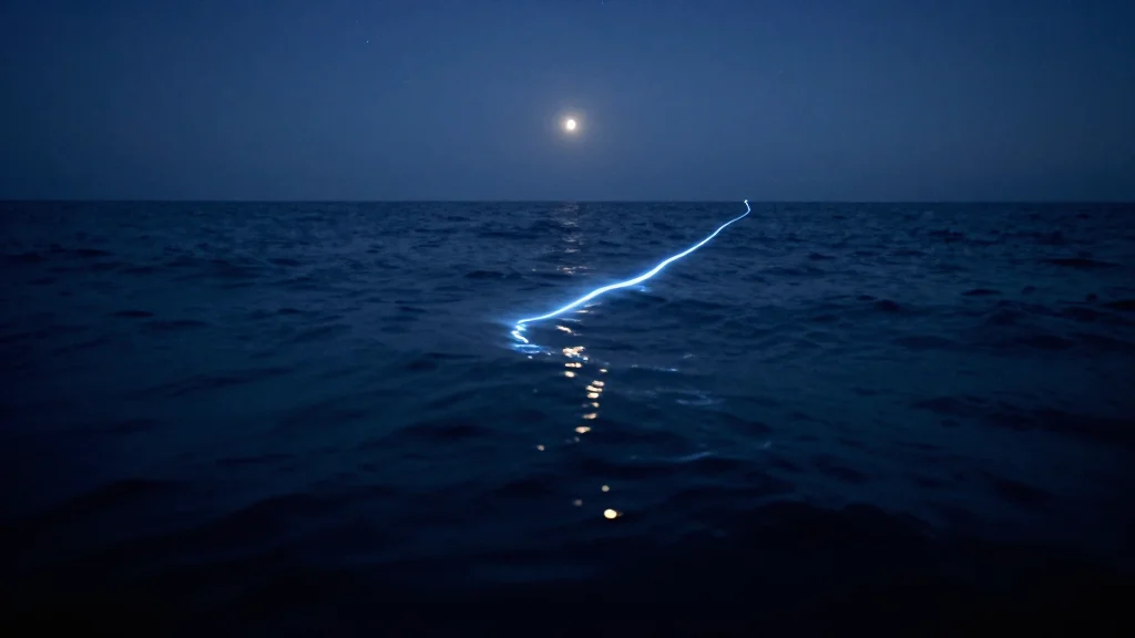 Ultra‑Powerful Neutrino Linked to Black‑Hole‑Fueled Blazar Accelerator