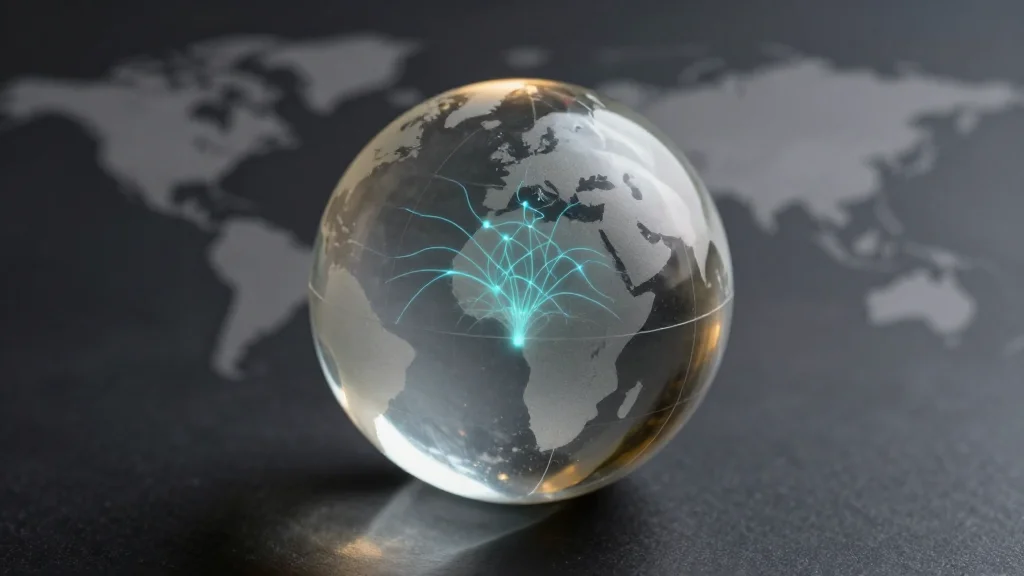 KPMG Teams with Anthropic to Deploy Claude AI to 276,000 Employees