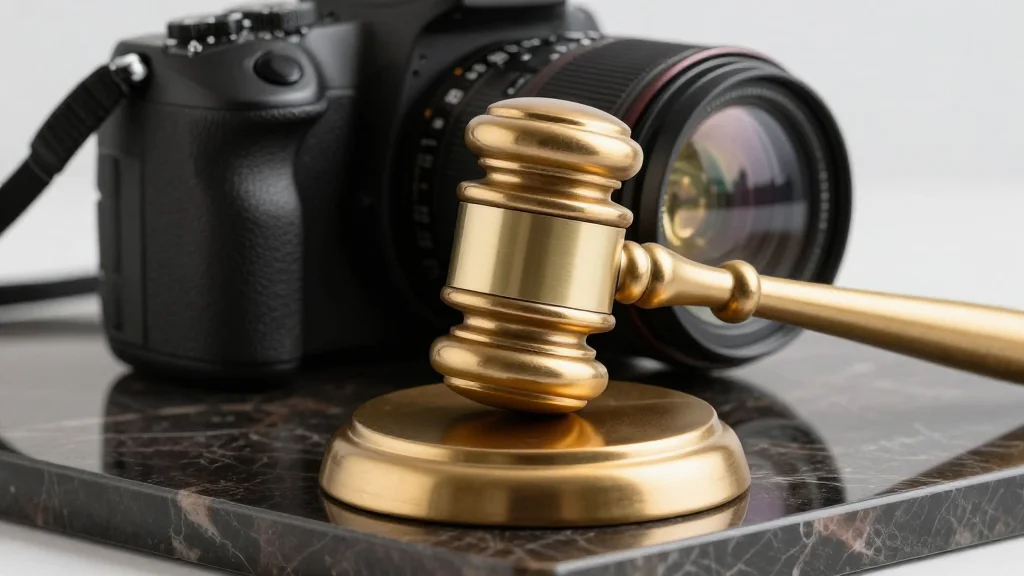 Tech Leaders Decry Media Yet Crave Its Spotlight