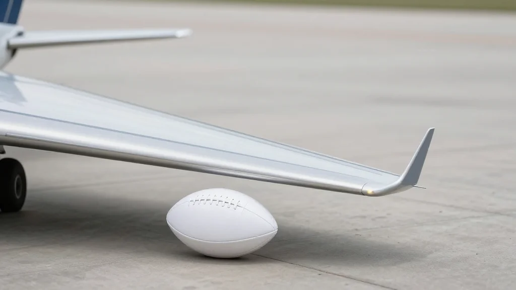 How Delta Uses Tom Brady to Train Its 100,000 Workforce on Leadership and a Winner’s Mindset