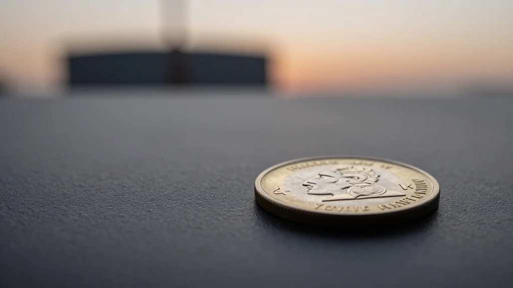 Israel's Central Bank Expected to Hold Rate at 4% Amid Iran‑Israel War Inflation Fears