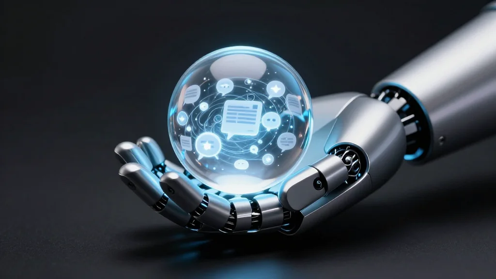 Google's AI Search Results Will Now Turn To Reddit For 'Expert Advice'