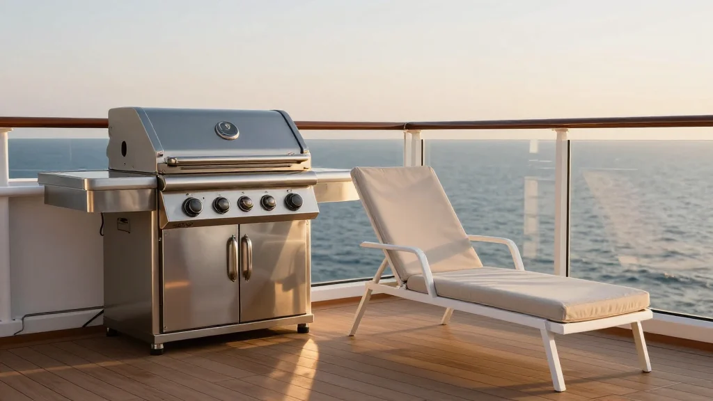 Cunard Offers Sweepstakes for Advisor Appreciation Month
