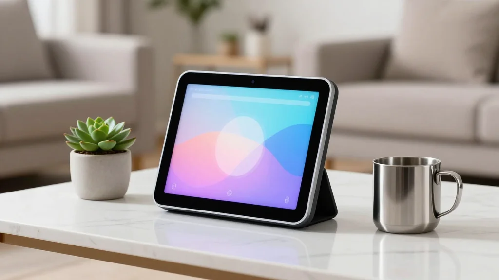 Amazon Echo Show 11 Hits Record‑low Price