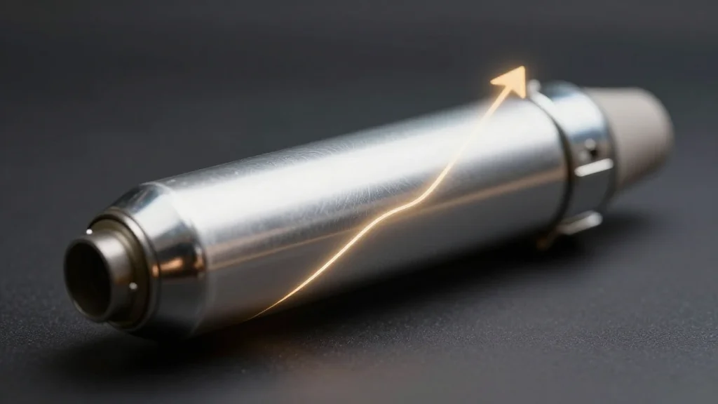 Applied Aerospace & Defense Raises $650M in IPO, Ten‑times Oversubscribed