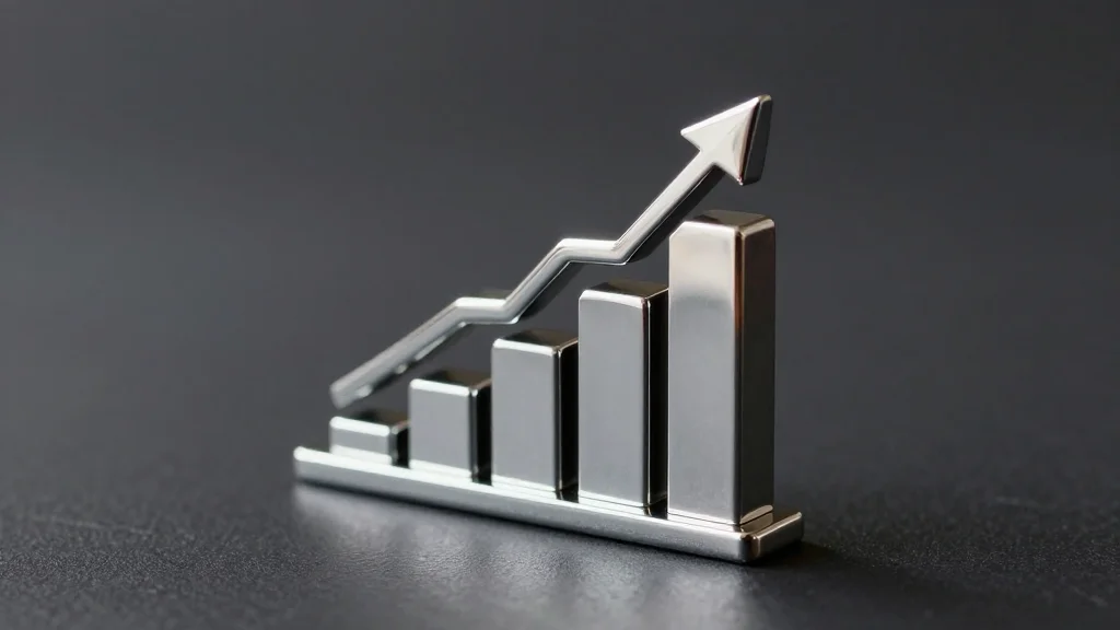 AI Deals Capture 80% of Q1 2026 Venture Funding, Driving Market Concentration