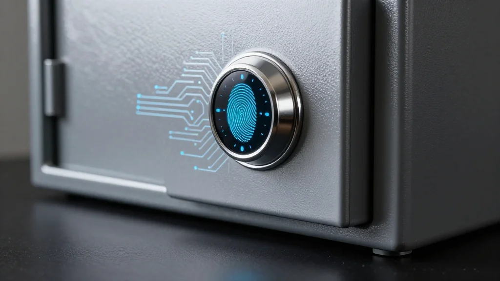 Google Launches Gemini Enterprise Agent Platform to Scale AI Agents