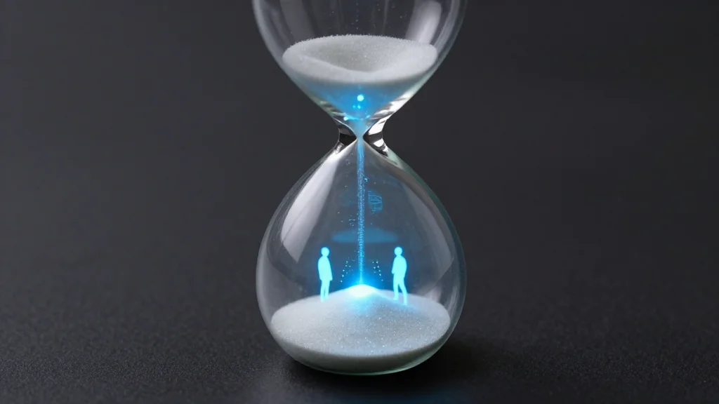 People Analytics Can Predict Who to Retain Amid Shrinking Workforce