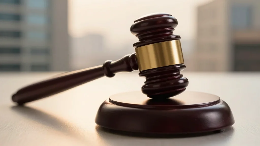 Bravo, Warner Bros. Can’t Compel Arbitration in Former Real Housewives Cast Member Lawsuit, Judge Orders