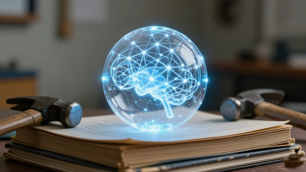 AI Spurs Surge in Skilled‑Trade Training as New Certificate Programs Launch