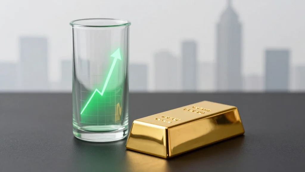 Infrastructure Capital Launches Nasdaq‑linked Option‑income ETF QVOL