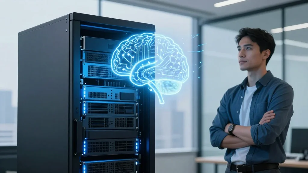 AI Won’t Kill Software or SaaS—Demand Is Rising