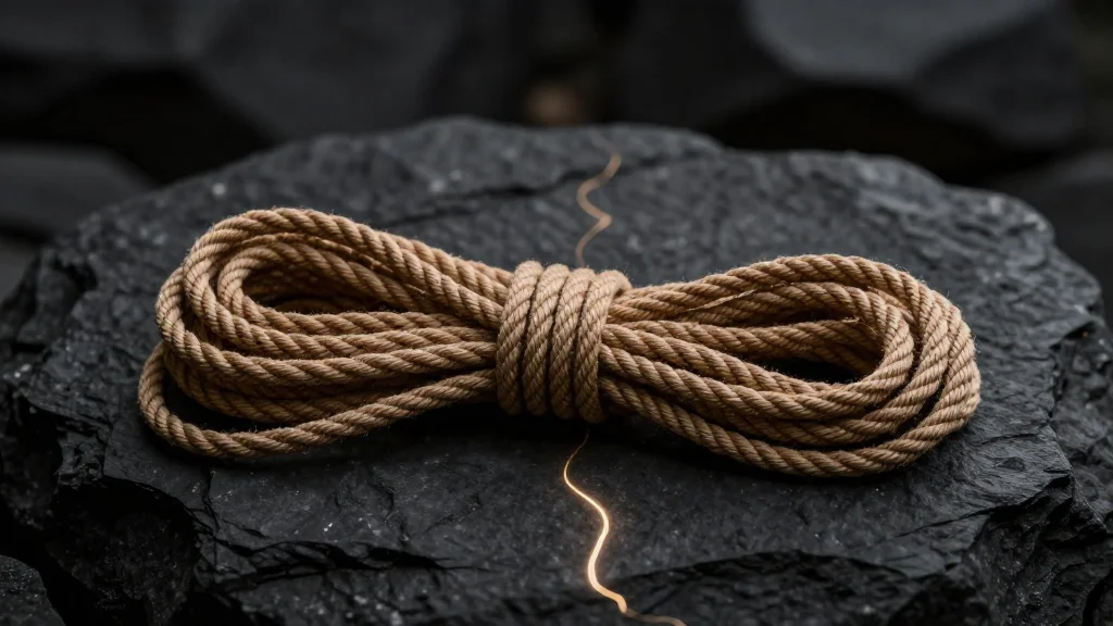 Stop Seeking Impressiveness; It Hinders True Mastery