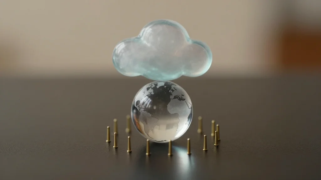 SoftwareOne to Launch Globally as an Authorized Google Cloud Distributor