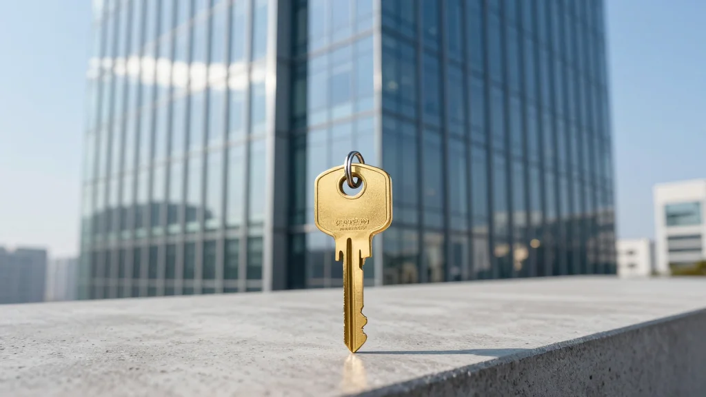 R2 Capital Buys Calgary's Wood Centre for $36 M, Securing Prime Class A Office Space