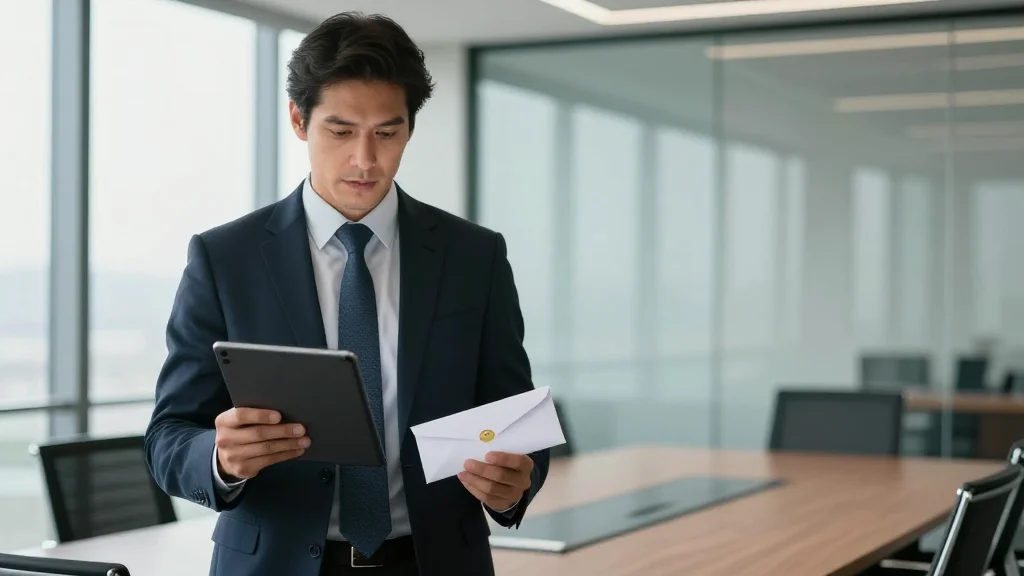 C‑suite Sales Demand Homework, Insight, and Brevity