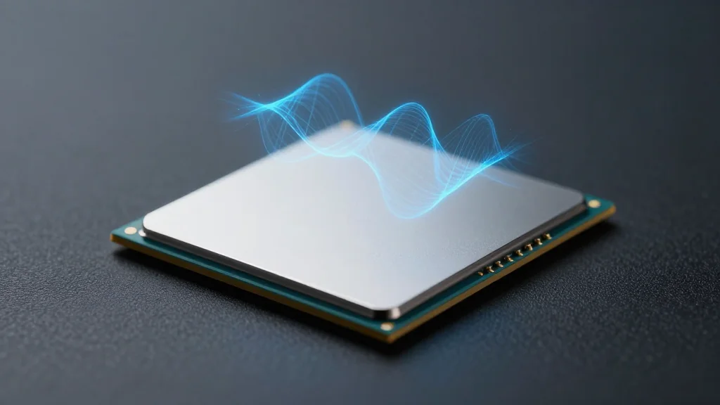 Fermionic Dark-State Symmetry Preserves Quantum Coherence at Scale