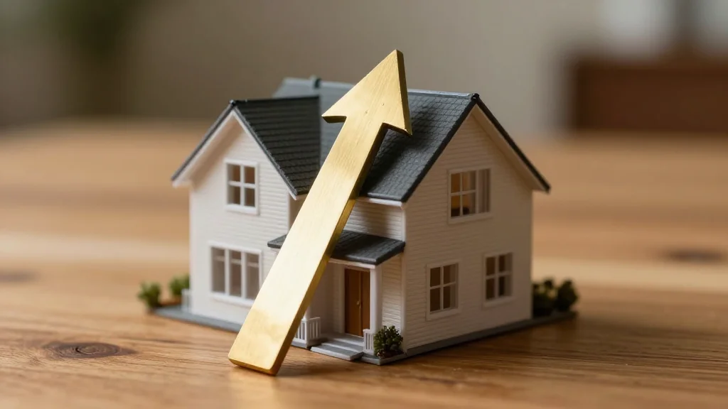 Pending Home Sales Surge in Unprecedented Weekly Spike